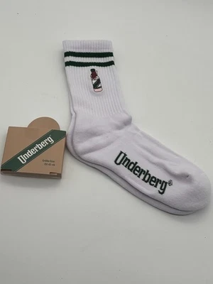 Underberg Tennis Socken 42-46