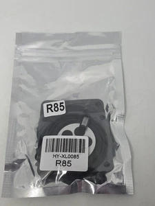 Kit de reconstrucción de carburador SeaDoo GTX XP SPX genuino Mikuni T/juntas base 1 paquete - Imagen 1 de 2