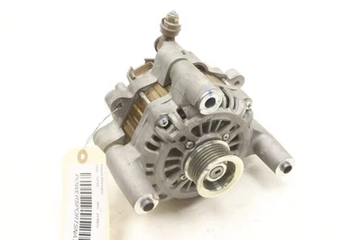 Alternador Polaris Ranger 1000 XP Crew 17 4015754 52716 Foto 1 de 4