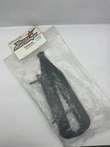 TD320105 Side Guard Set - Picture 1 of 1
