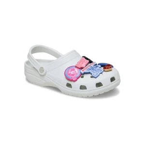 Crocs Madhappy X Classic Clog Hysteric Glamour Herren Multi Größe W Jibbitz 211386 - Bild 1 von 5