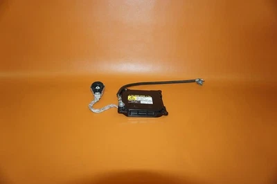 LEXUS RX350 XENON BOX MODULE HEADLIGHT CONTROL BALLAS 2010 2011 2012 85967-0E010 - Image 1 of 4