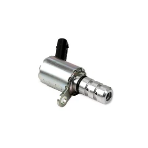 VVT Oil Pressure Control Solenoid Valve Fit For Audi A3-A8 Q5 Q7 VW 06E115243H - Picture 1 of 7