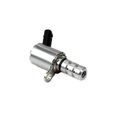 VVT Oil Pressure Control Solenoid Valve Fit For Audi A3-A8 Q5 Q7 VW 06E115243H - Image 1 of 4