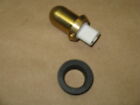 MGB Radiator Fan Thermostatic Sending Switch #URP1126 for  MGB 1977-early 1980