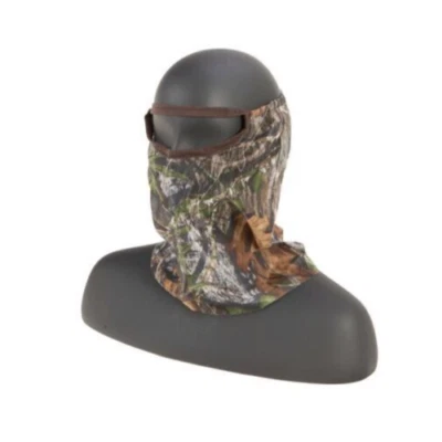 Allen - Red de cabeza facial Vanish Form 3/4 Foto 1 de 2