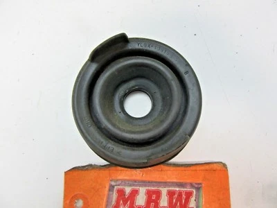 HEADLIGHT HEAD LIGHT BULB RUBBER DUST BOOT COVER LAMP FORD ESCAPE MAZDA TRIBUTE - Image 1 of 4