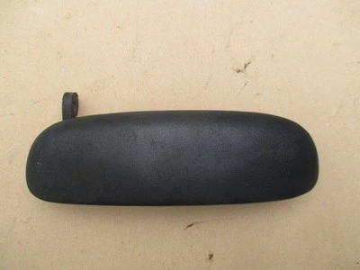 FORD KA KA2 KA3 MK1 DOOR HANDLE EXTERIOR OUTER RIGHT UK DRIVERS OFF SIDE - Image 1 of 2