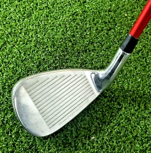 KZG HSS Pitching Wedge / RH / Swing Science Stiff Graphite ~35.5" / jd4456 - Picture 1 of 12