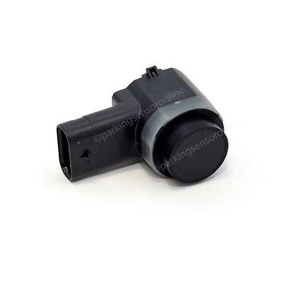 Volvo C30 C70 XC70 XC90 S60 S80 V70 30786968 31270911 PDC Parking Aid Sensor - Image 1 of 4