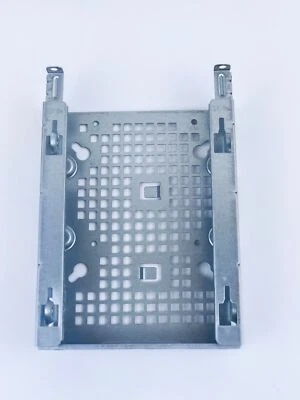 Dell XPS 8910 8920 8930 3.5" Hard Drive HDD Caddy Bracket 13P1-4ZN0301 5YM97