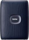 Fujifilm - Instax Mini Link 2 Wireless Photo Printer - Blue