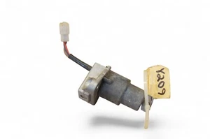YAMAHA MAIN IGNITION SWITCH XS500 XS 500 XS750 XS 750 Y209 *2720B - Picture 1 of 5