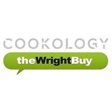 theWrightBuy & Cookology on eBay