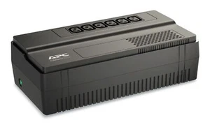 APC Easy-UPS BV500I Line-Interactive,300Watt/500VA,230V - Bild 1 von 3