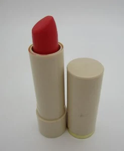 PEACH POLISH Avon Lipstick READ LISTING - NOS Vintage - Picture 1 of 2
