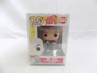 Brand New Funko Dr. Evil 644 Austin Powers Pop Figure