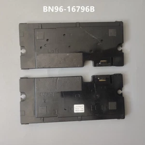 BN96-16796B Speakers for UN46D6050TF UN46D6003SF UN46D5500RG UN46D6000 UN46D5500 - Picture 1 of 4
