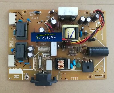 PTB-2098 power supply board / inverter  for ACER X233H - Image 1 of 3