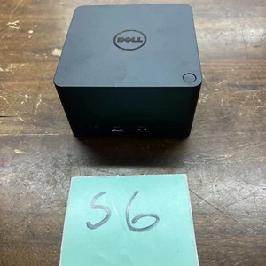 Dell WLD15 Wireless Docking Station - Power Tested - Picture 1 of 3