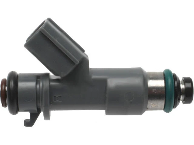 Inyector de combustible para Acura ZDX 2010-2013 SMP 8336SQNV 2011 2012 Foto 1 de 2