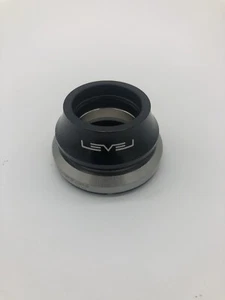Bearings|Tapered Headset Bearings | 1 1/8" - 1.5" | Road Bike - Planet X, Ribble - Picture 1 of 6