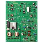 For Rx+Tx For Eas Antenna Rf Main Board New Eas 8.2Mhz / Rf 3800+ Pcb Board Pm
