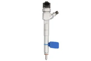 Se adapta al inyector DAXTONE DTX1040R DE stock - Imagen 1 de 5