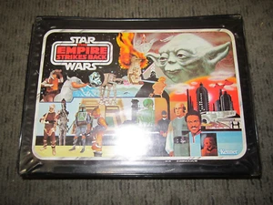 Star wars the empire strikes back kenner - Picture 1 of 3