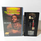 EX-RENTAL VHS TAPE GREEK SUBS PAL Tin Man (1983) Timothy Bottoms, Deana Jürgens