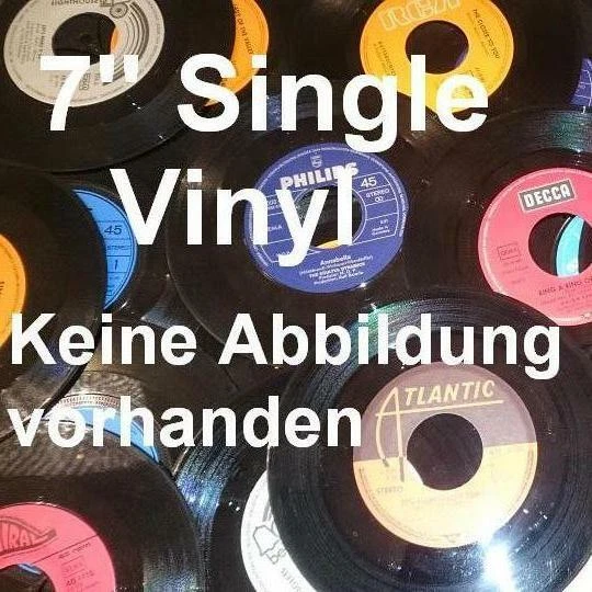 Frank Duval Angel by my side (1985)  [7" Single] - Bild 1 von 1