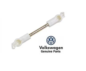 OEM Genuine VW Manual Trans Shift Rod Front 171711574A Made In Germany - Picture 1 of 5