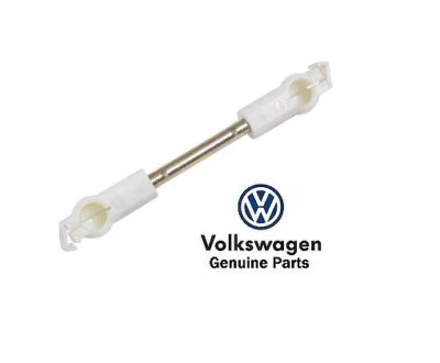 OEM Genuine VW Manual Trans Shift Rod Front 171711574A Made In Germany - Image 1 of 4