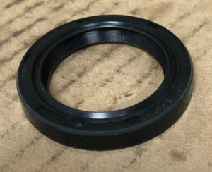New Old Stock Beck/Arnley Crankshaft Seal Fits 91-99 Kia Mazda Part #052-3708. - Picture 1 of 6
