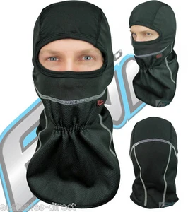 Windproof Motorcycle Snow Skiing Outdoor Balaclava Mask - Picture 1 of 4