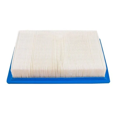 100% New 7081706, 7082241 ATV Air Filter For Polaris Ranger 570 4x4 2015-2016 - Image 1 of 4