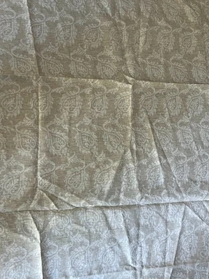 Remanente Kerry Joyce Textiles Nº 17 Kent Arenisca Foto 1 de 3