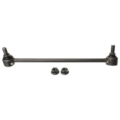 Stabilizer Bar Link for 2013-2014 Domestics 1pc Front Right 22440 - Imagem 1 de 4