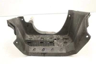Polaris Sportsman 450 HD 06 Footwell Left (Before 07/27/06) 5435354-070 52719 - Imagem 1 de 4