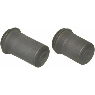 Moog K8764 Control Arm Bushings Front Lower for F150 Truck F250 F-150 Heritage - Image 1 of 4