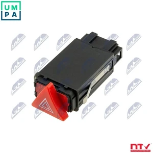 JOINT KIT DRIVE SHAFT NPZ-TY-099 FOR TOYOTA COROLLA/iM/ALTIS AURIS 1.2L 4cyl - Picture 1 of 9