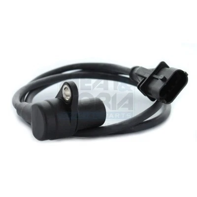 MEAT & DORIA Sensore impulsi albero motore per OPEL ASTRA G CC F48_ F08_ 2.0 16V - Immagine 1 di 1