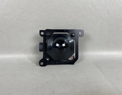 Audi A8 A8L S8 2019-2024 delantero adaptable control de crucero sensor de distancia radar fabricante de equipos originales Foto 1 de 4