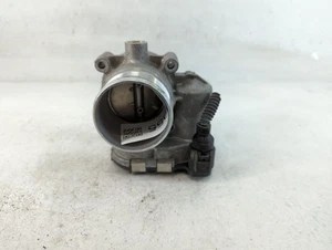 2018-2022 Volkswagen Tiguan Throttle Body D8M3C - Picture 1 of 9