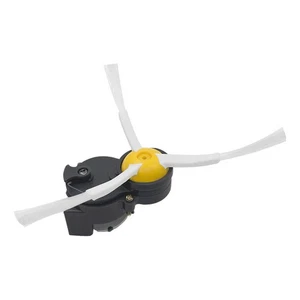 Seitenbürste Motor Modul für iRobot Roomba 500 600 530 560 620 650 760 770 Serie - Bild 1 von 18