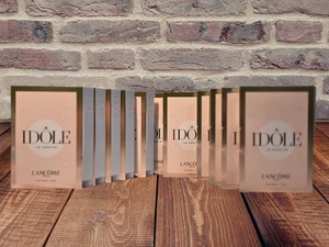 Lancome Idole Le Parfum Eau de Parfum 12 x 1,2 ML - Bild 1 von 2