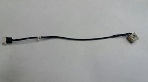 Kabel Dc-Klinkenbuchse Für Packard Bell Easynote TE69KB - Bild 1 von 1
