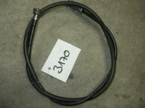 Tacho, Tachowelle Peugeot Speedfight 2 2002-2009 - Bild 1 von 1