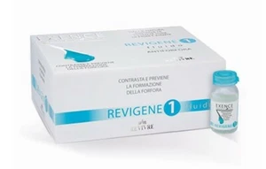 Exence Revigene 1 Revivre 6 fiale - Imagen 1 de 2