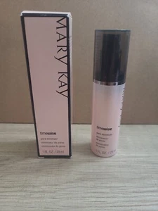 Mary Kay Timewise PoreMinimizer 1 FL Oz for dry to oily skin and sensitive is ok - Picture 1 of 4
